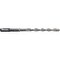 Biathlon speed Hammerbohrer SDS-plus